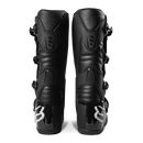 Fox Racing - Comp Boot