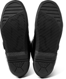 Fox Racing - Comp Boot