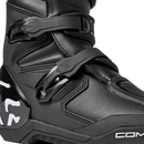 Fox Racing - Comp Boot