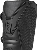 Fox Racing - Comp Boot