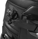 Fox Racing - Comp Boot