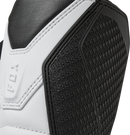 Fox Racing - Comp Boot
