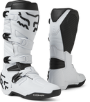 Fox Racing - Comp Boot
