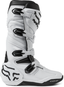 Fox Racing - Comp Boot
