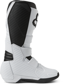 Fox Racing - Comp Boot
