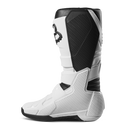 Fox Racing - Comp Boot
