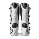 Fox Racing - Comp Boot