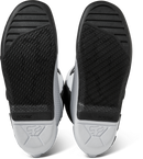 Fox Racing - Comp Boot