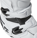 Fox Racing - Comp Boot