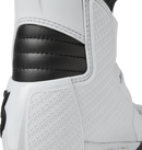 Fox Racing - Comp Boot