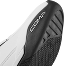 Fox Racing - Comp Boot