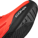 Fox Racing - Comp Boot