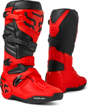 Fox Racing - Comp Boot