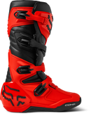 Fox Racing - Comp Boot