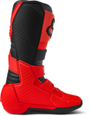 Fox Racing - Comp Boot