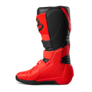 Fox Racing - Comp Boot