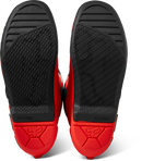 Fox Racing - Comp Boot