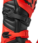 Fox Racing - Comp Boot