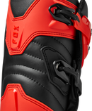 Fox Racing - Comp Boot