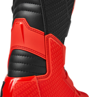 Fox Racing - Comp Boot