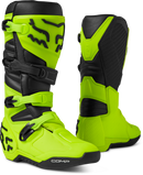 Fox Racing - Comp Boot