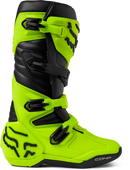 Fox Racing - Comp Boot