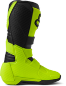 Fox Racing - Comp Boot