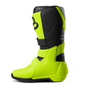 Fox Racing - Comp Boot