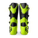 Fox Racing - Comp Boot