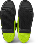 Fox Racing - Comp Boot