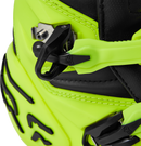 Fox Racing - Comp Boot