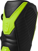Fox Racing - Comp Boot