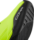 Fox Racing - Comp Boot