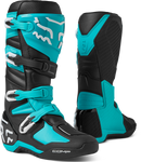 Fox Racing - Comp Boot