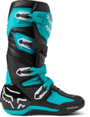 Fox Racing - Comp Boot