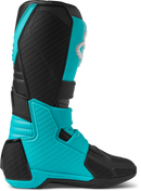 Fox Racing - Comp Boot