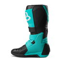 Fox Racing - Comp Boot