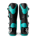 Fox Racing - Comp Boot
