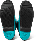 Fox Racing - Comp Boot