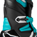 Fox Racing - Comp Boot
