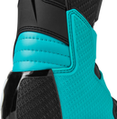 Fox Racing - Comp Boot