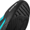 Fox Racing - Comp Boot
