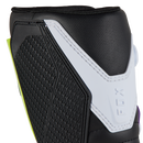 Fox Racing - Comp Boot