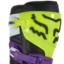 Fox Racing - Comp Boot