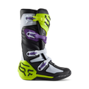 Fox Racing - Comp Boot