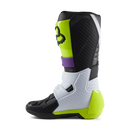 Fox Racing - Comp Boot