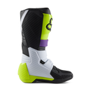 Fox Racing - Comp Boot