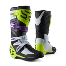 Fox Racing - Comp Boot