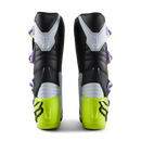 Fox Racing - Comp Boot