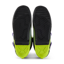 Fox Racing - Comp Boot